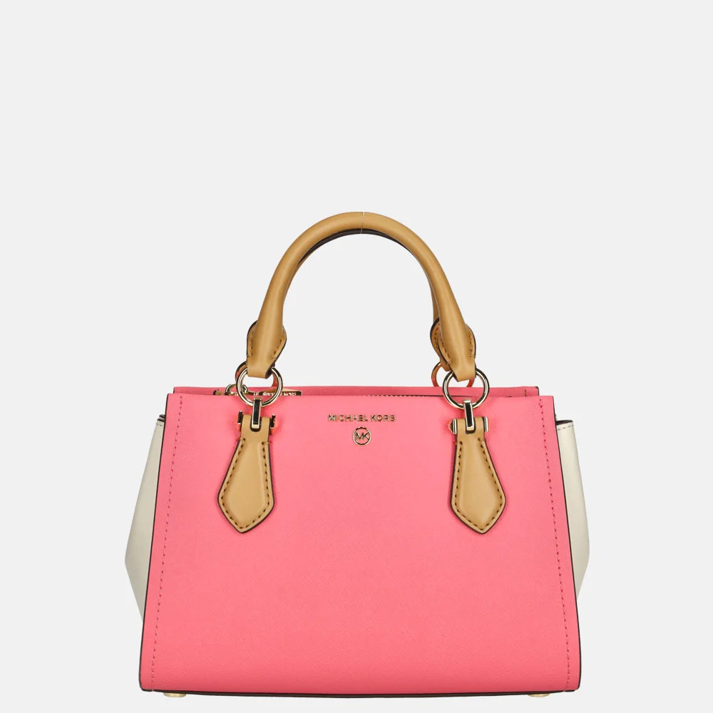 Handtassen michael kors discount sale